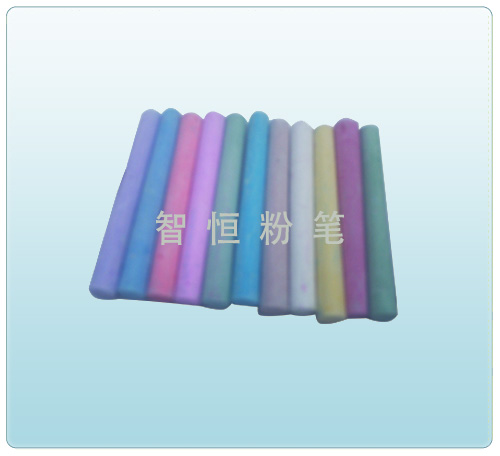 出口高档教学粉笔-(12)