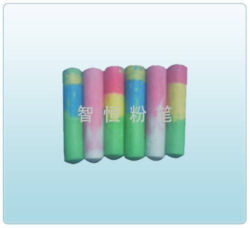 出口高档教学粉笔-(10)
