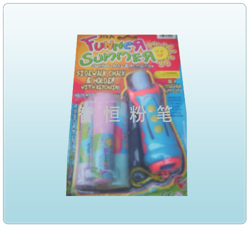 玩具粉笔 (1)